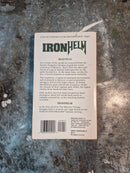 Forgotten Realms The Maztica Trilogy Book One: Iron Helm - Douglas Niles