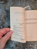 Forgotten Realms: Pool Of Twilight - James M. Ward & Anne K. Brown