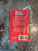 Forgotten Realms: Pool Of Twilight - James M. Ward & Anne K. Brown
