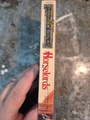 Forgotten Realms The Empires Trilogy Book One: Horselords - David Cook