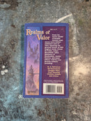 Forgotten Realms: Realms Of Valor - James Lowder (editor)