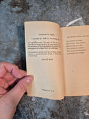 Stepsons Of Terra - Robert Silverberg