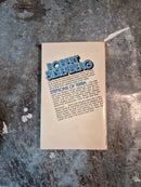 Stepsons Of Terra - Robert Silverberg