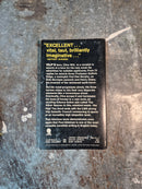The Twilight Of The Vilp - Paul Ableman