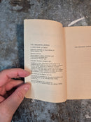 The Dreaming Jewels - Theodore Sturgeon