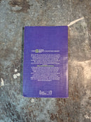 The Dreaming Jewels - Theodore Sturgeon
