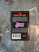 Thieves' Carnival/The Jewel Of Bas - Karen Haber/Leigh Brackett