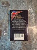 The Shining Falcon - Josepha Sherman
