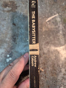 The Babysitter - Andrew Coburn