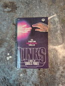 Links - Charles Panati