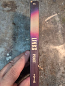Links - Charles Panati