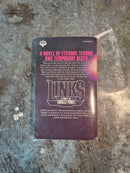 Links - Charles Panati