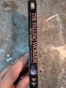 The Falling Woman - Pat Murphy