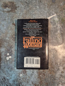 The Falling Woman - Pat Murphy