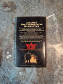 A Madness Of The Heart - Richard Neely