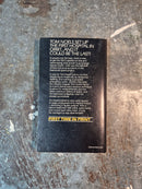 Space Doctor - Lee Correy