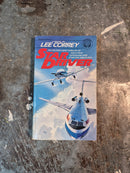 Star Driver - Lee Correy