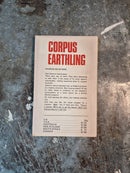 Corpus Earthling - Louis Charbonneau