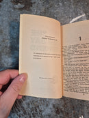 The Four Day Weekend - George H. Smith