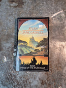 Atlan - Jane Gaskell