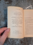 Atlan - Jane Gaskell