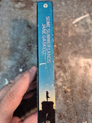 Some Summer Lands - Jane Gaskell