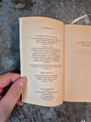 Some Summer Lands - Jane Gaskell