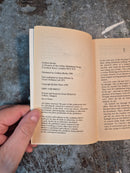 One Million Tomorrows - Bob Shaw