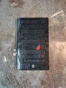 Brotherkind - J. N. Williamson