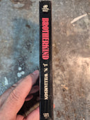 Brotherkind - J. N. Williamson