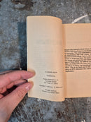 Brotherkind - J. N. Williamson