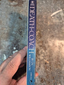 Death-Coach - J. N. Williamson