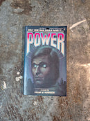 The Power - Frank M. Robinson