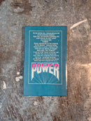 The Power - Frank M. Robinson