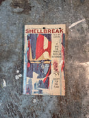 Shellbreak - J. W. Groves