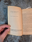 Shellbreak - J. W. Groves