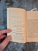 Shakespeare's Planet - Clifford D. Simak