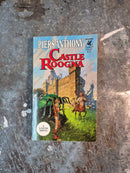 Castle Roogna - Piers Anthony