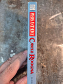 Castle Roogna - Piers Anthony