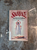 The Sacrifice - Henry Sutton