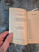 The Sacrifice - Henry Sutton