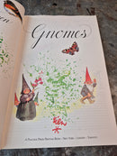 Gnomes - Wil Huygen