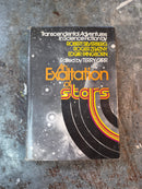 An Exaltation Of Stars - Terry Carr (editor)