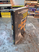 An Exaltation Of Stars - Terry Carr (editor)