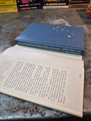 An Exaltation Of Stars - Terry Carr (editor)