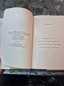 An Exaltation Of Stars - Terry Carr (editor)