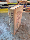 A Robert Silverberg Omnibus - Robert Silverberg