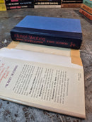 A Robert Silverberg Omnibus - Robert Silverberg