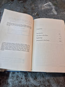 A Robert Silverberg Omnibus - Robert Silverberg