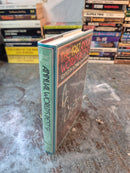 The 1987 Annual World's Best SF - Donald A. Wollheim (editor)